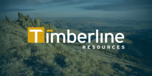 Timberline- Image