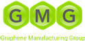 GMG-logo