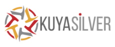 KuyaSilver-logo