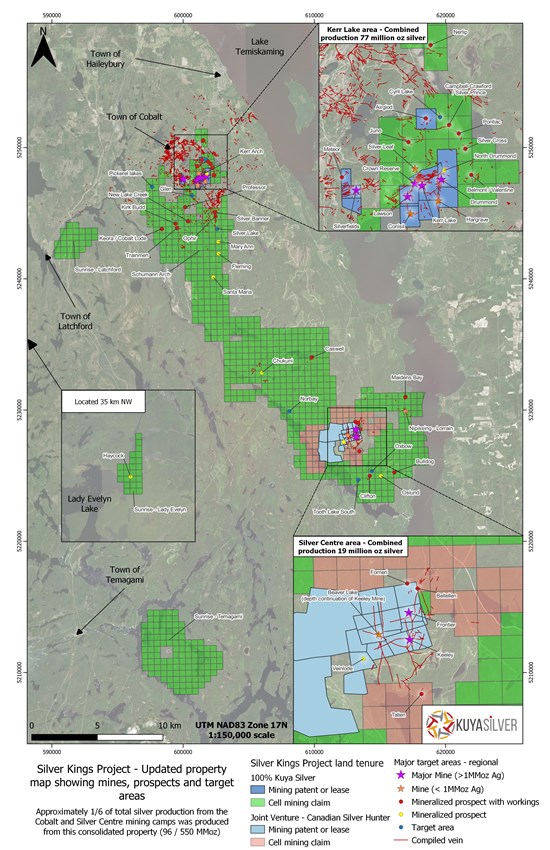 Figure1Updated property map